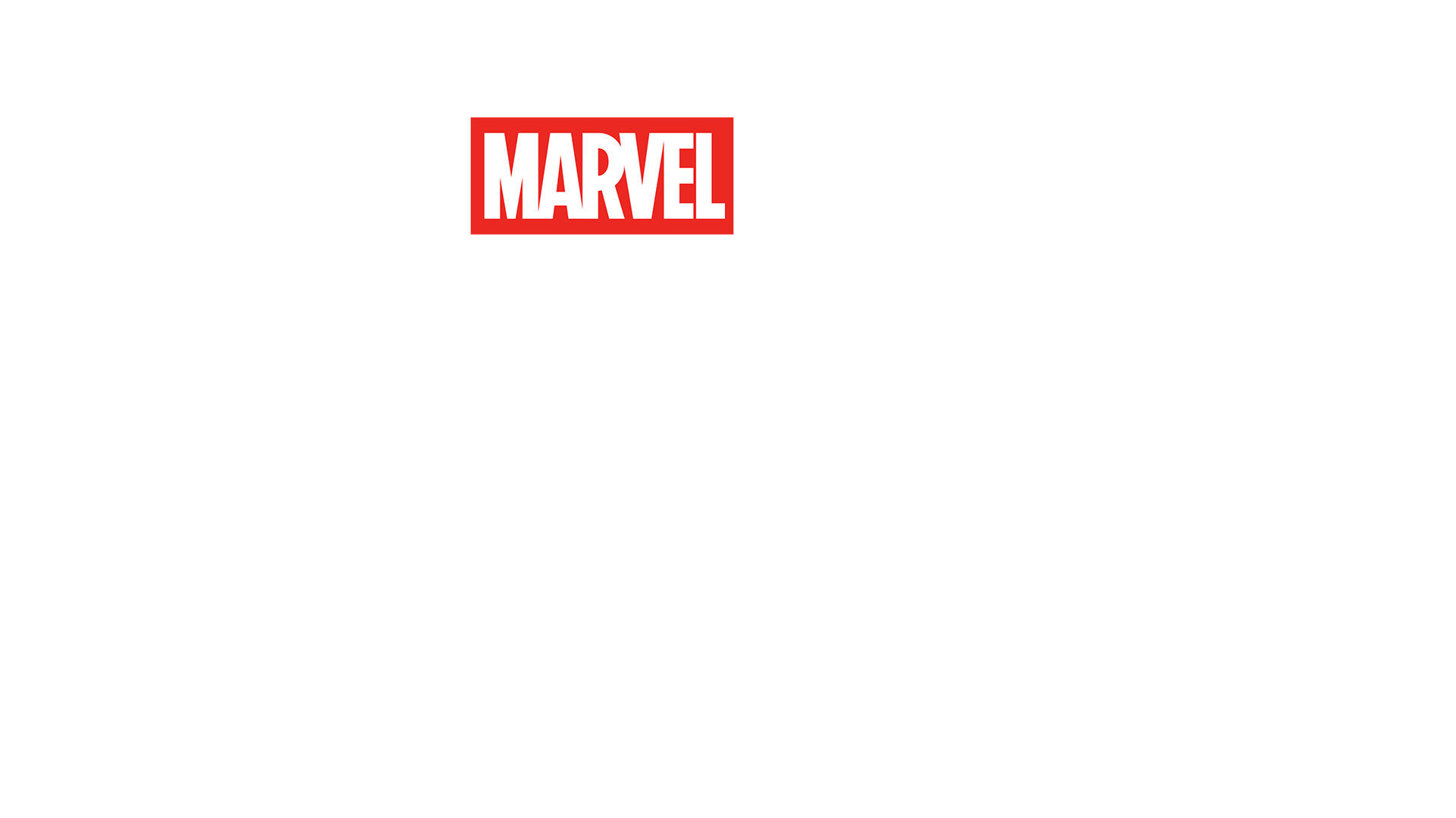 Marvel Studios LEGENDS