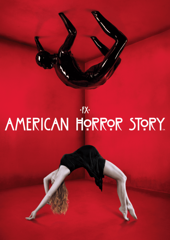 American Horror Story