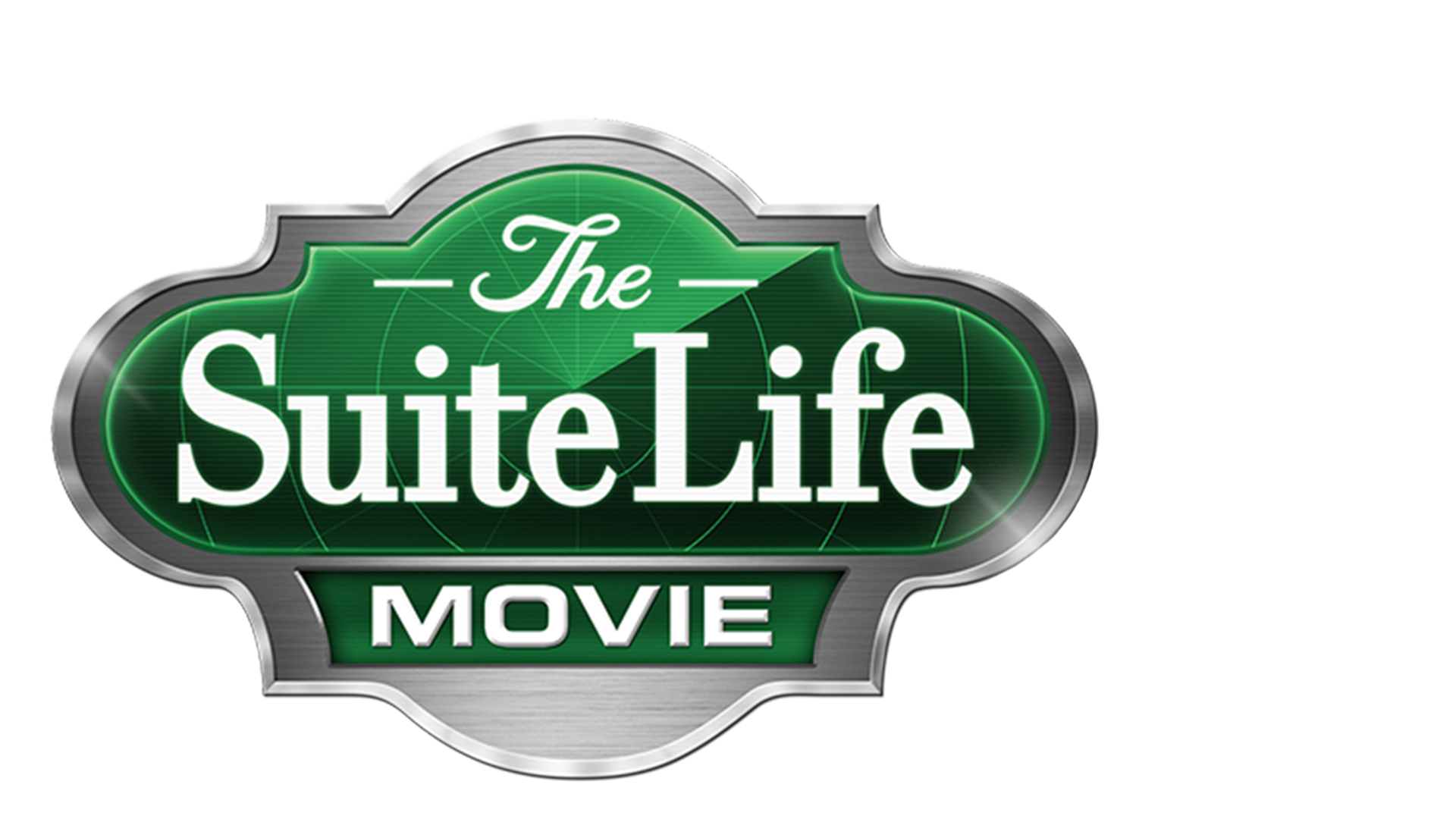 The Suite Life Movie