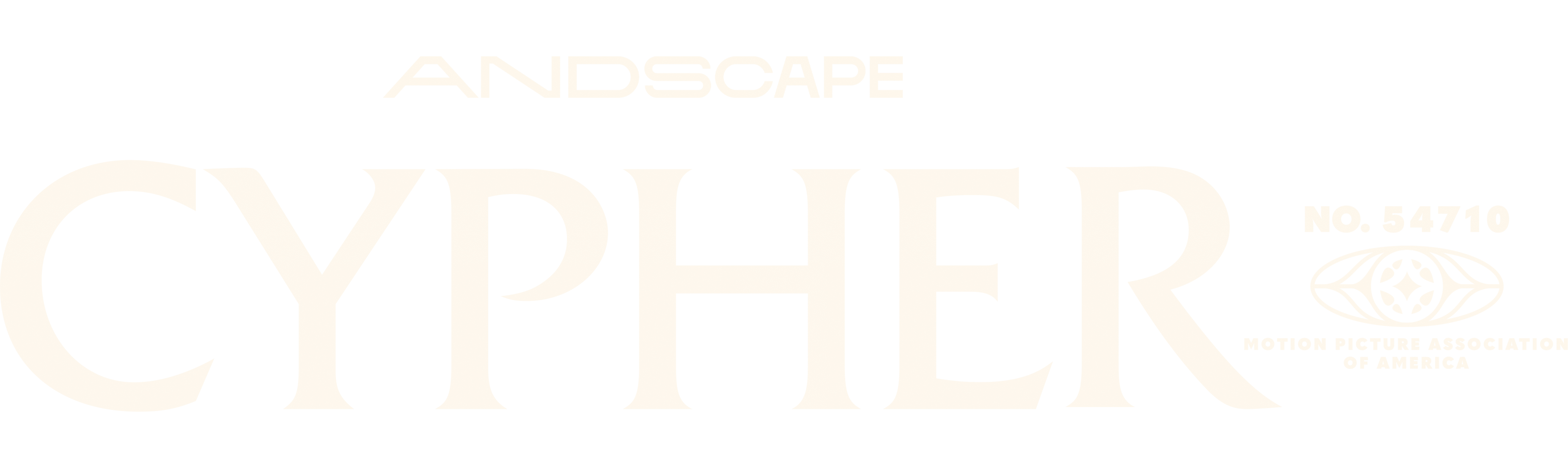 Cypher