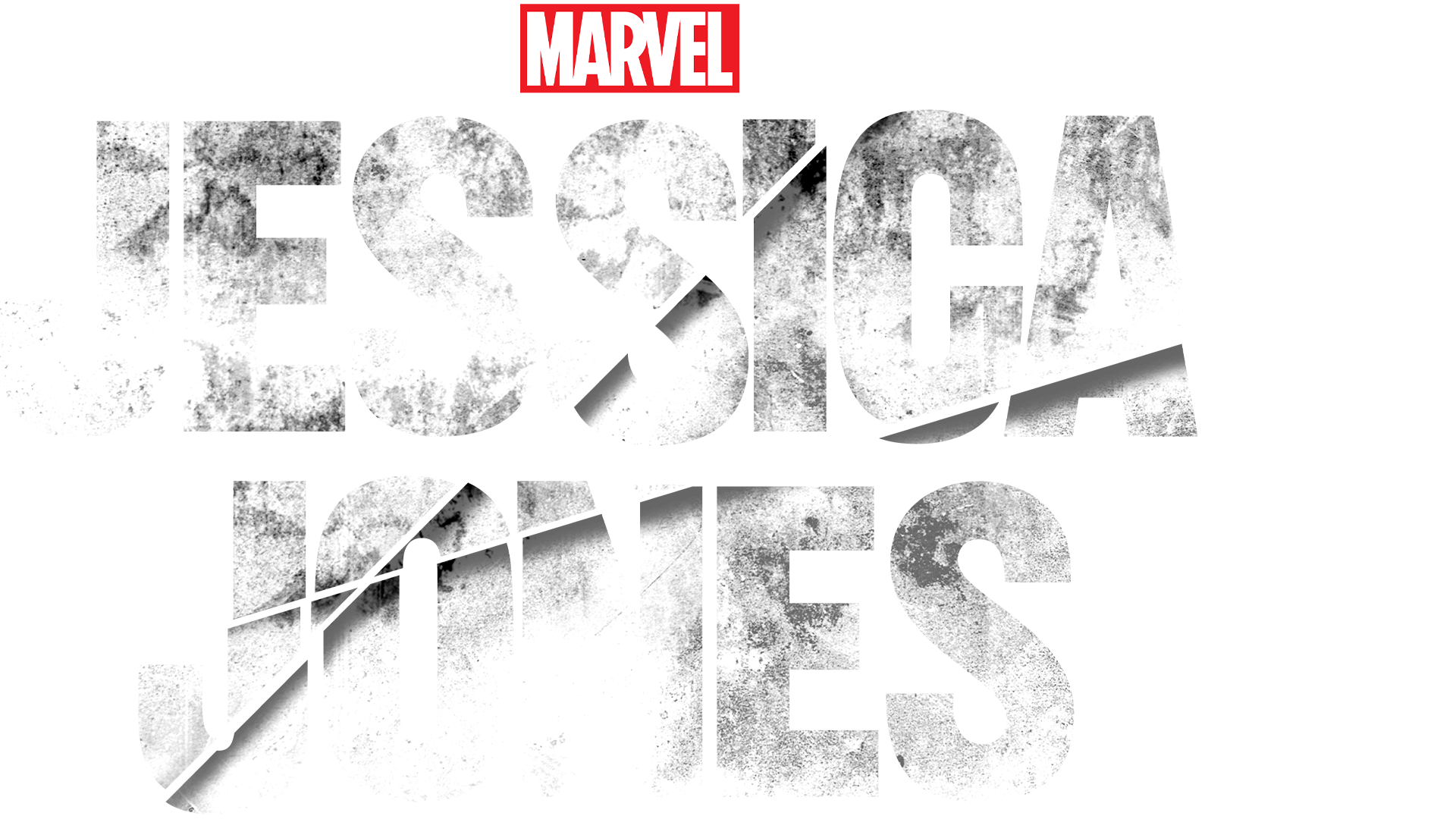 Jessica Jones