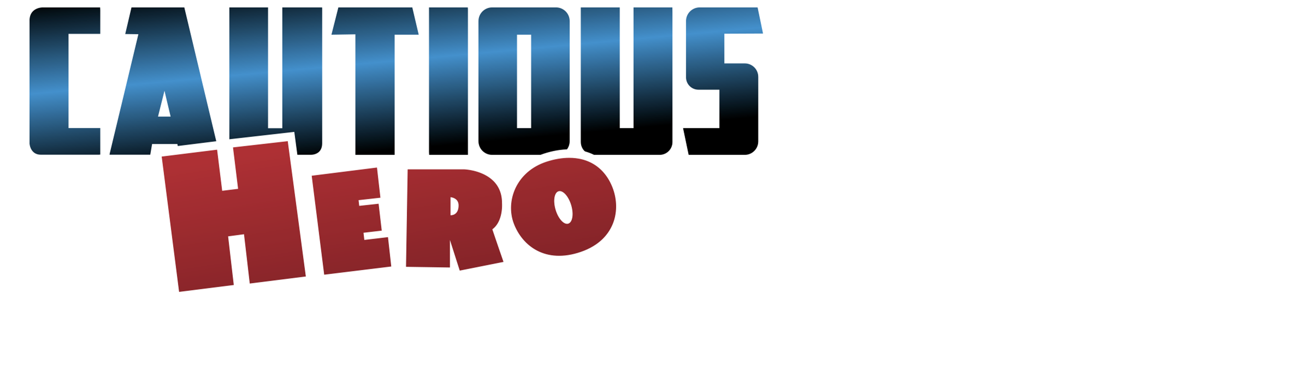 Cautious Hero: The Hero Is Overpowered But Overly Cautious