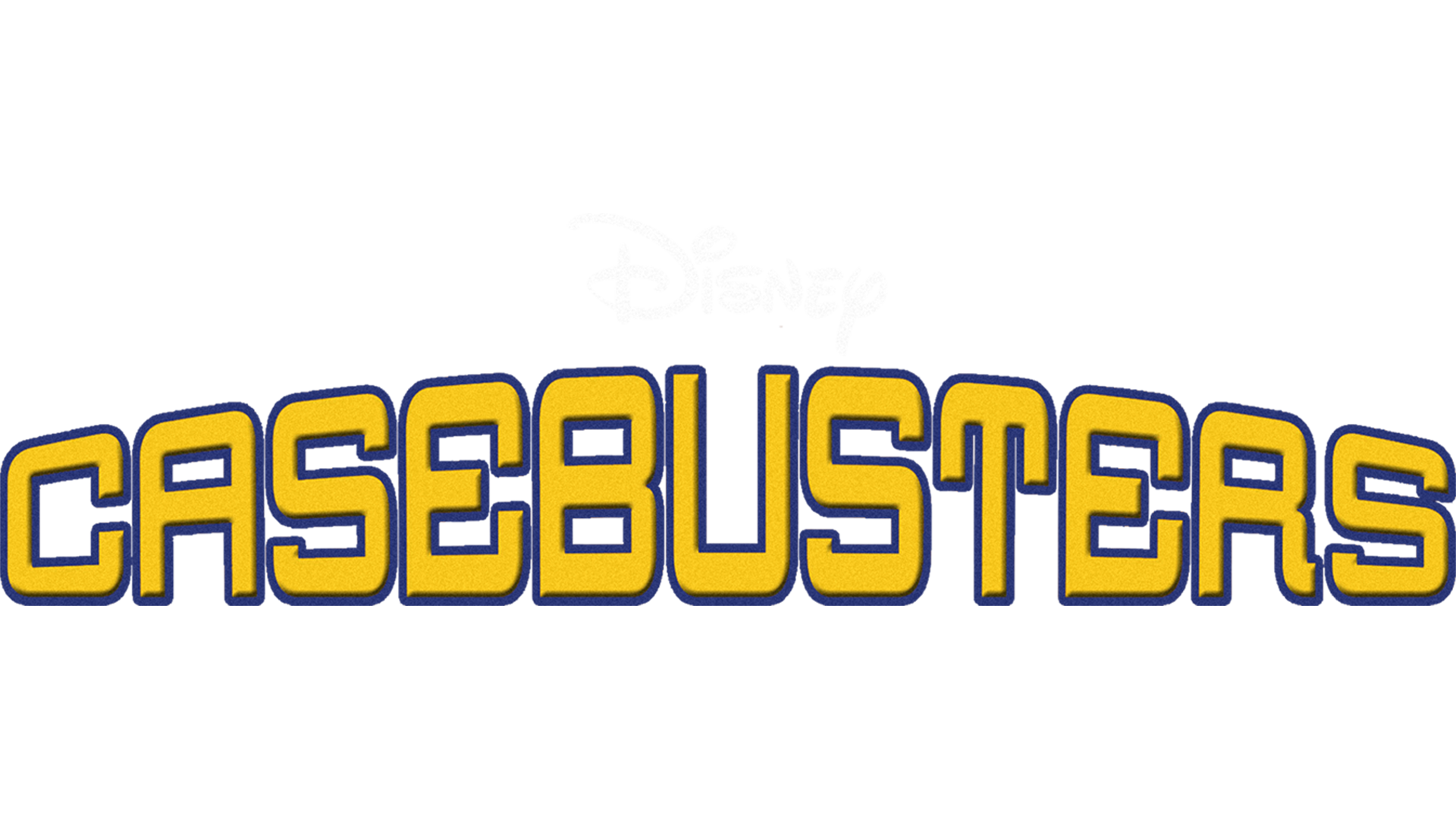 Casebusters