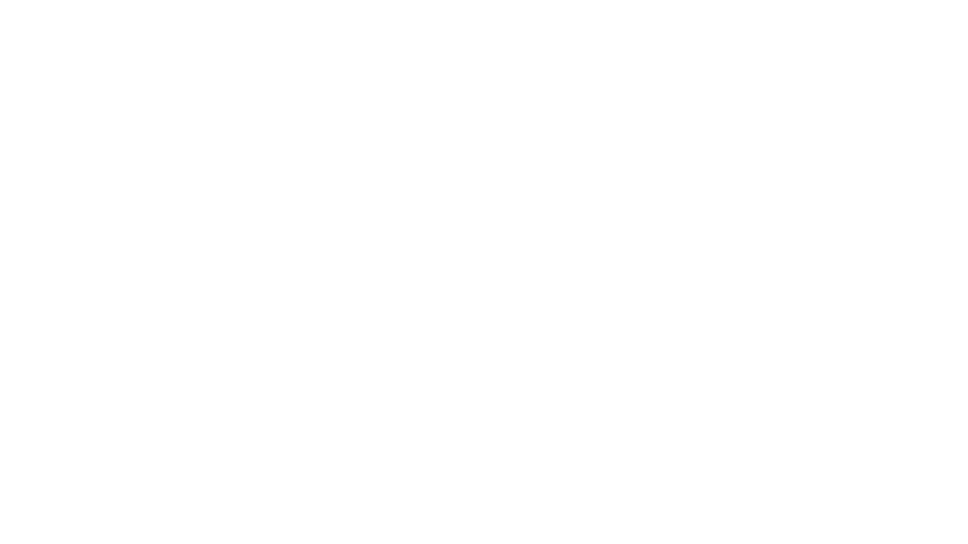 Solar Opposites