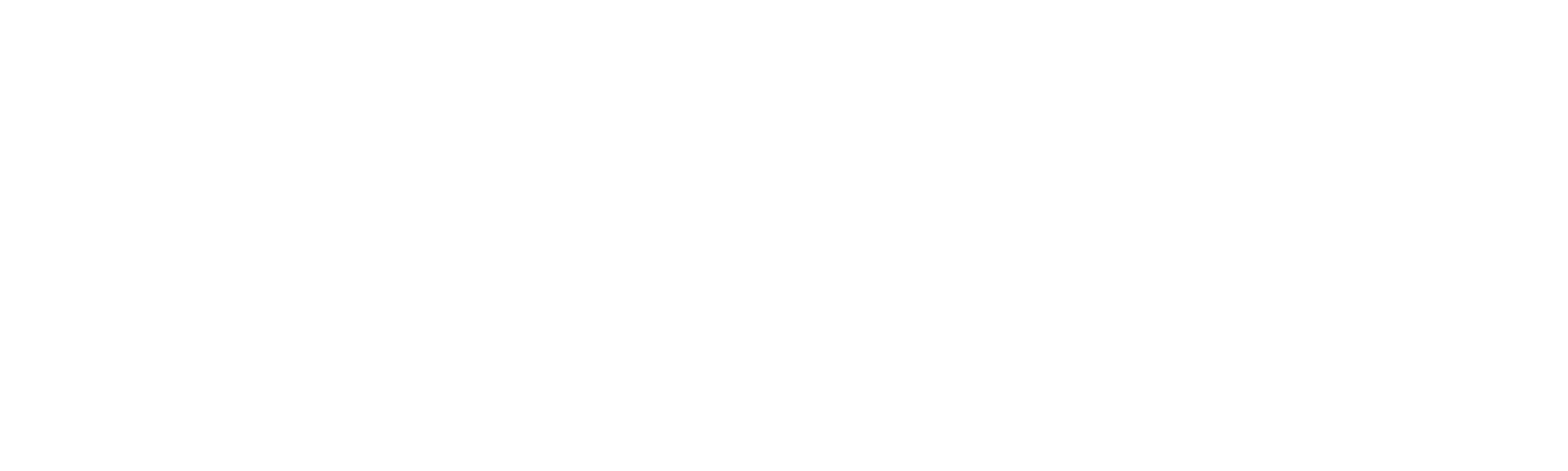 High Hopes