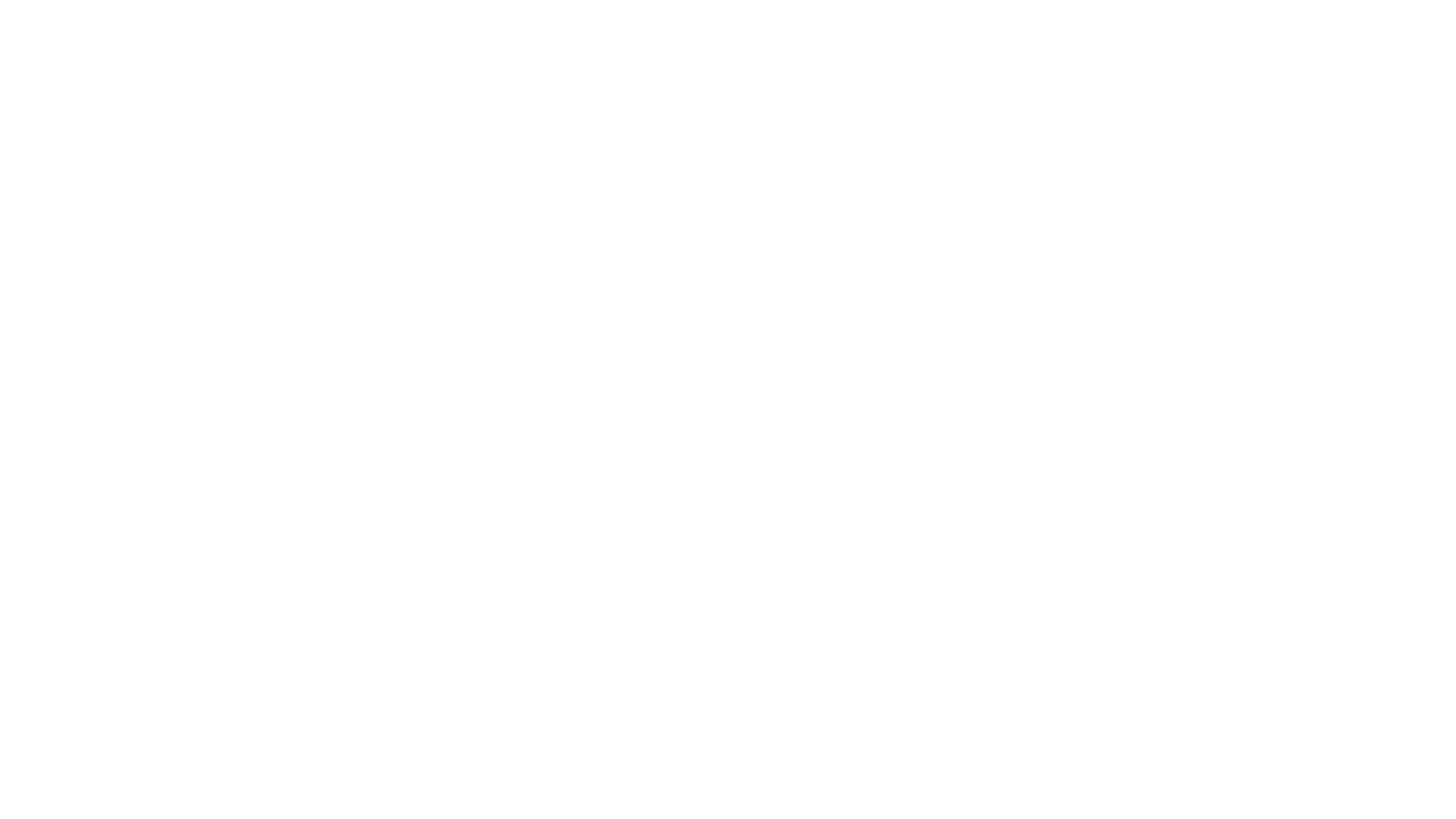 Familia de acogida