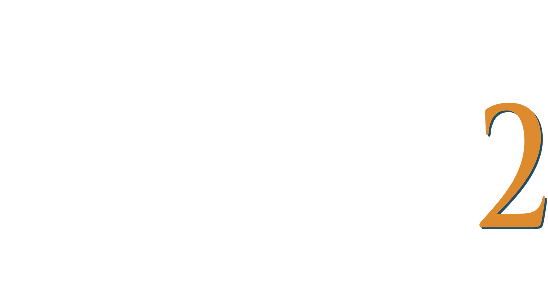 White Fang 2: Myth of the White Wolf