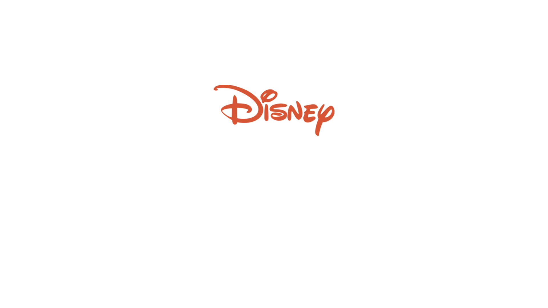 The Straight Story