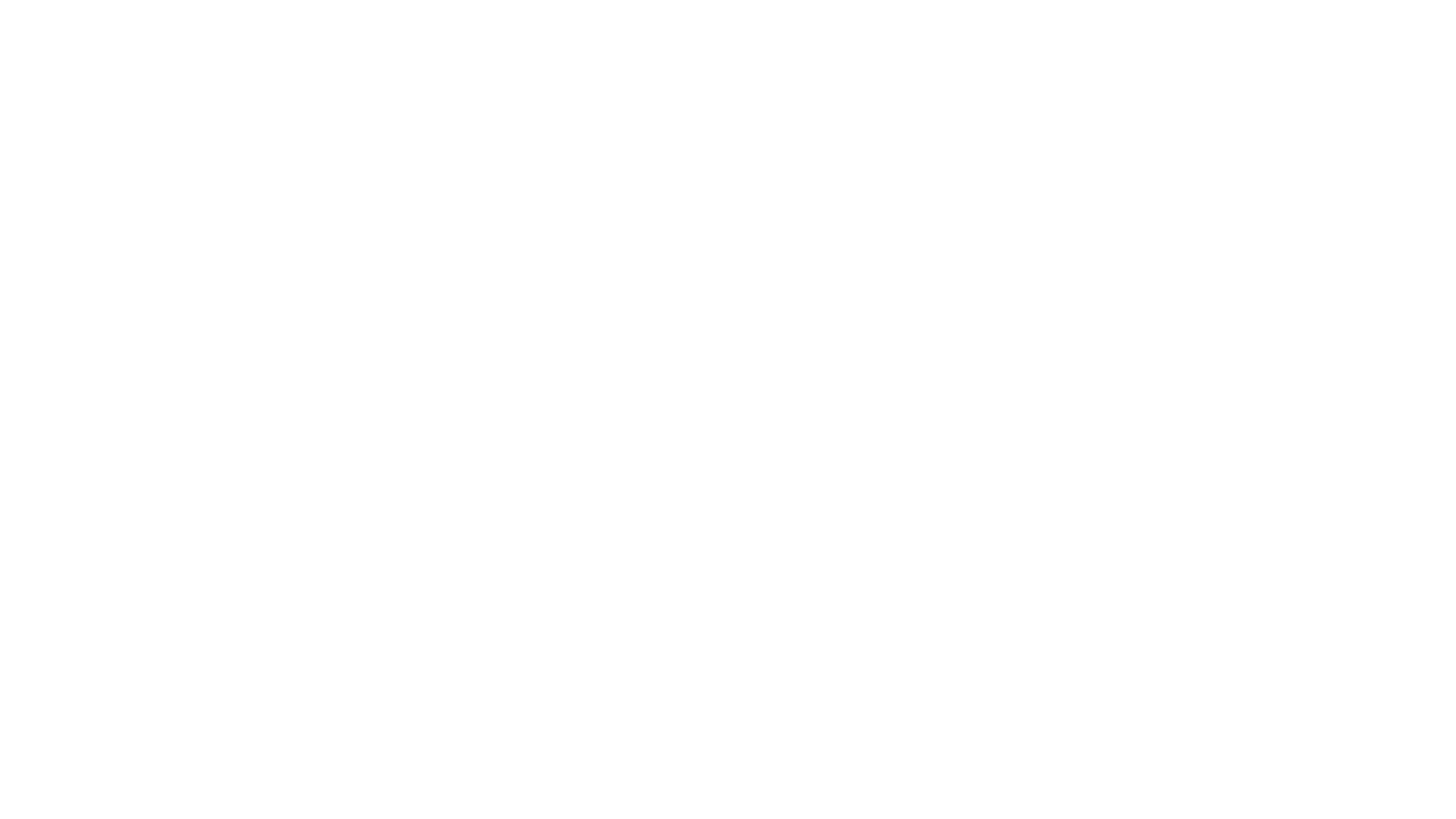 The Lesson Is Murder