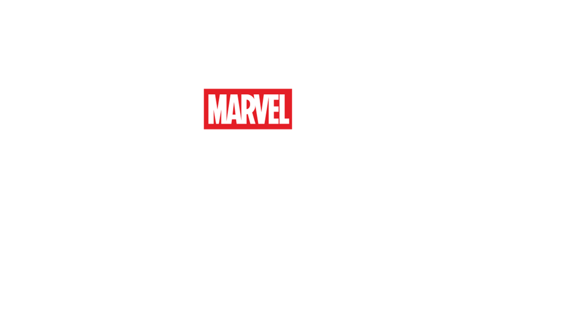 Marvel Studios' Iron Man 2