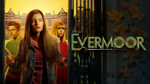 thumbnail - Evermoor