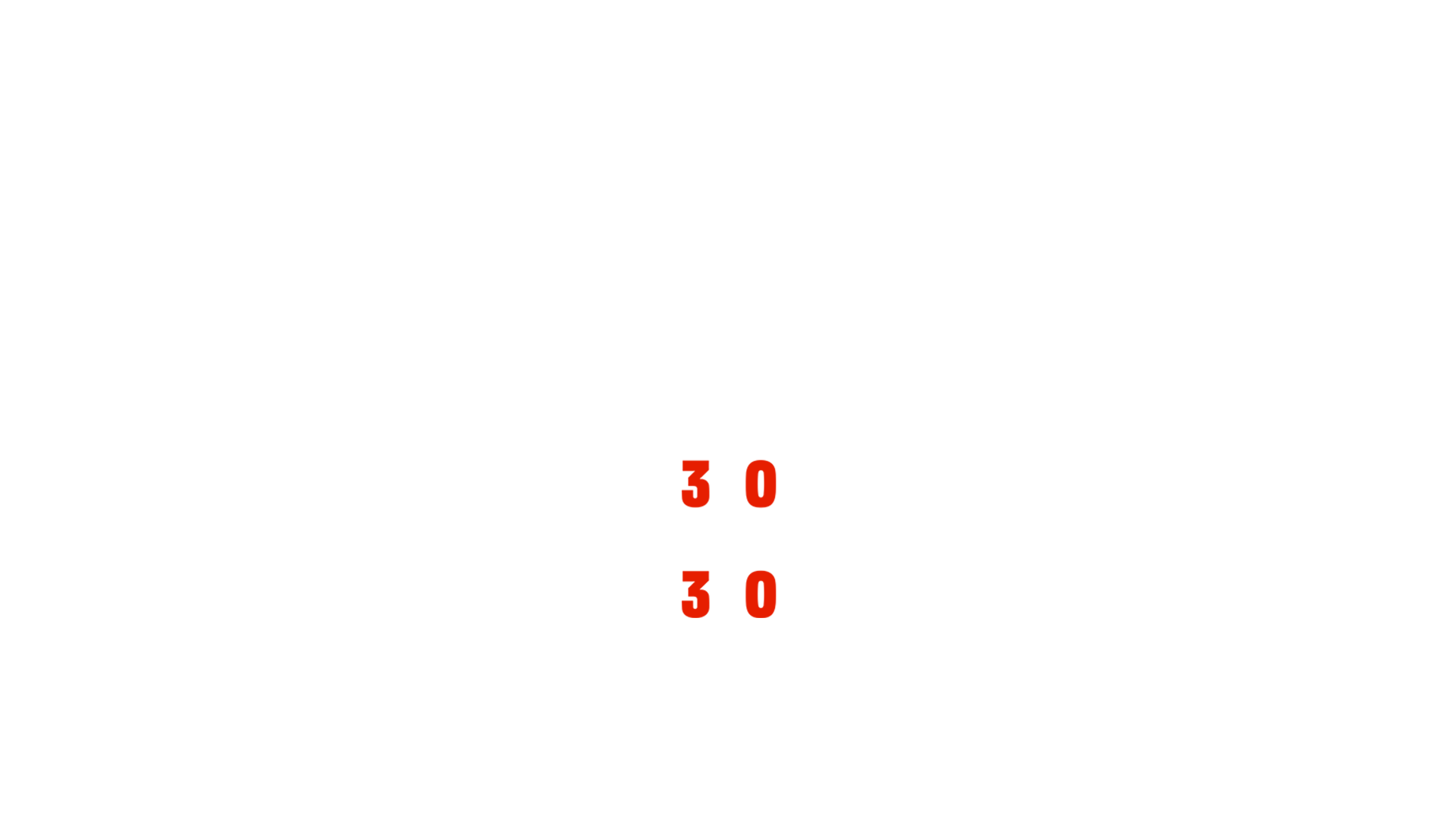 Four Days in October