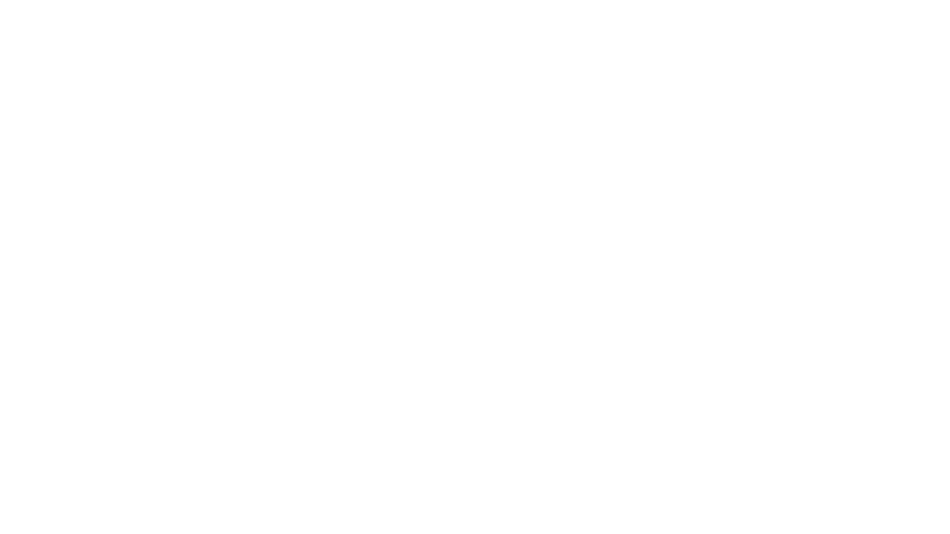 The Last Man on Earth