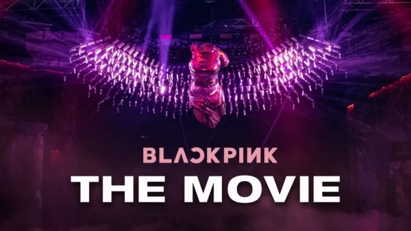 thumbnail - BLACKPINK THE MOVIE