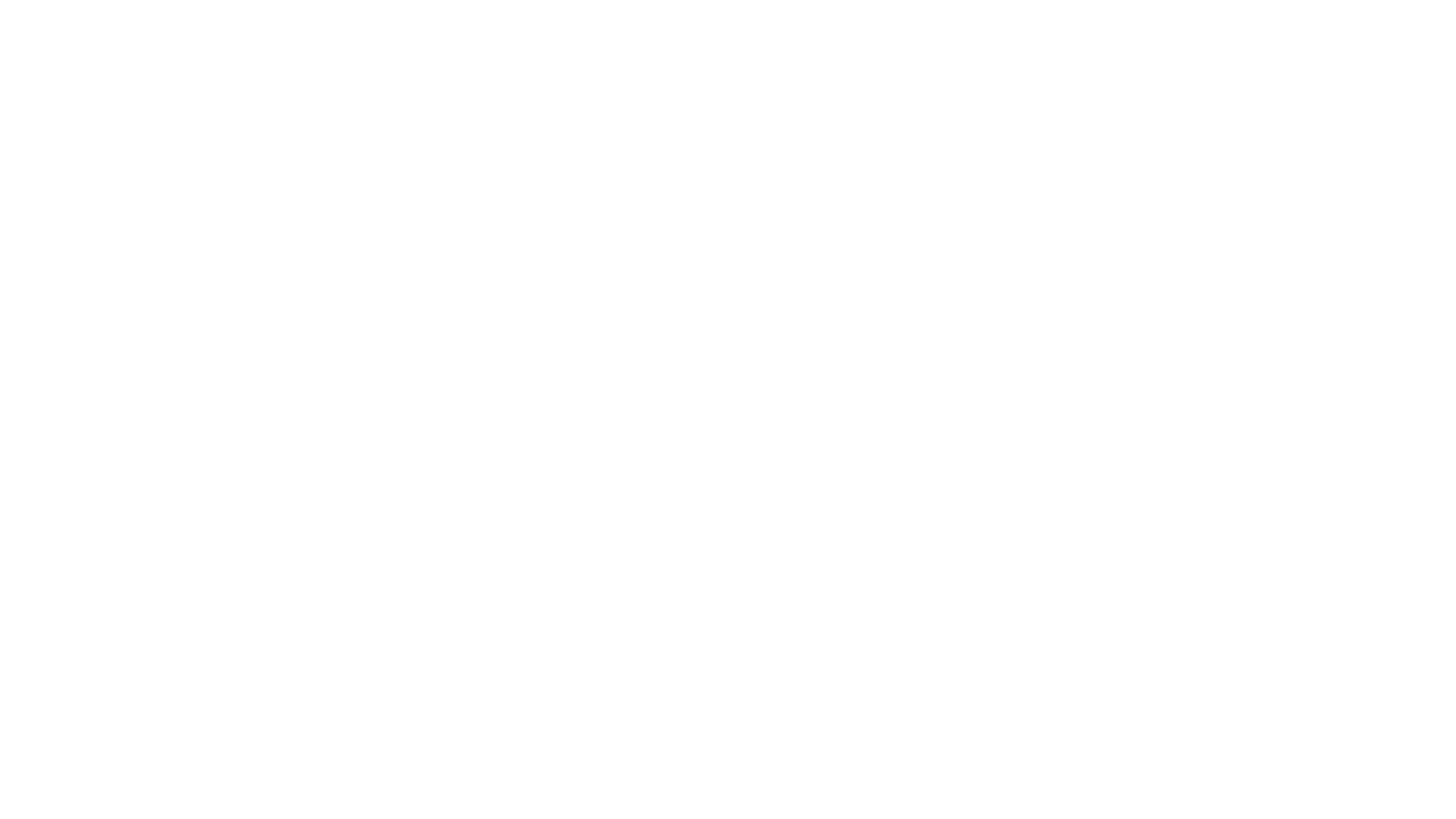 Star Wars: A New Hope (Episode IV)