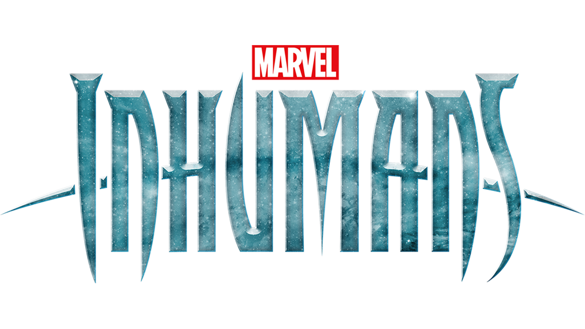 Inhumans