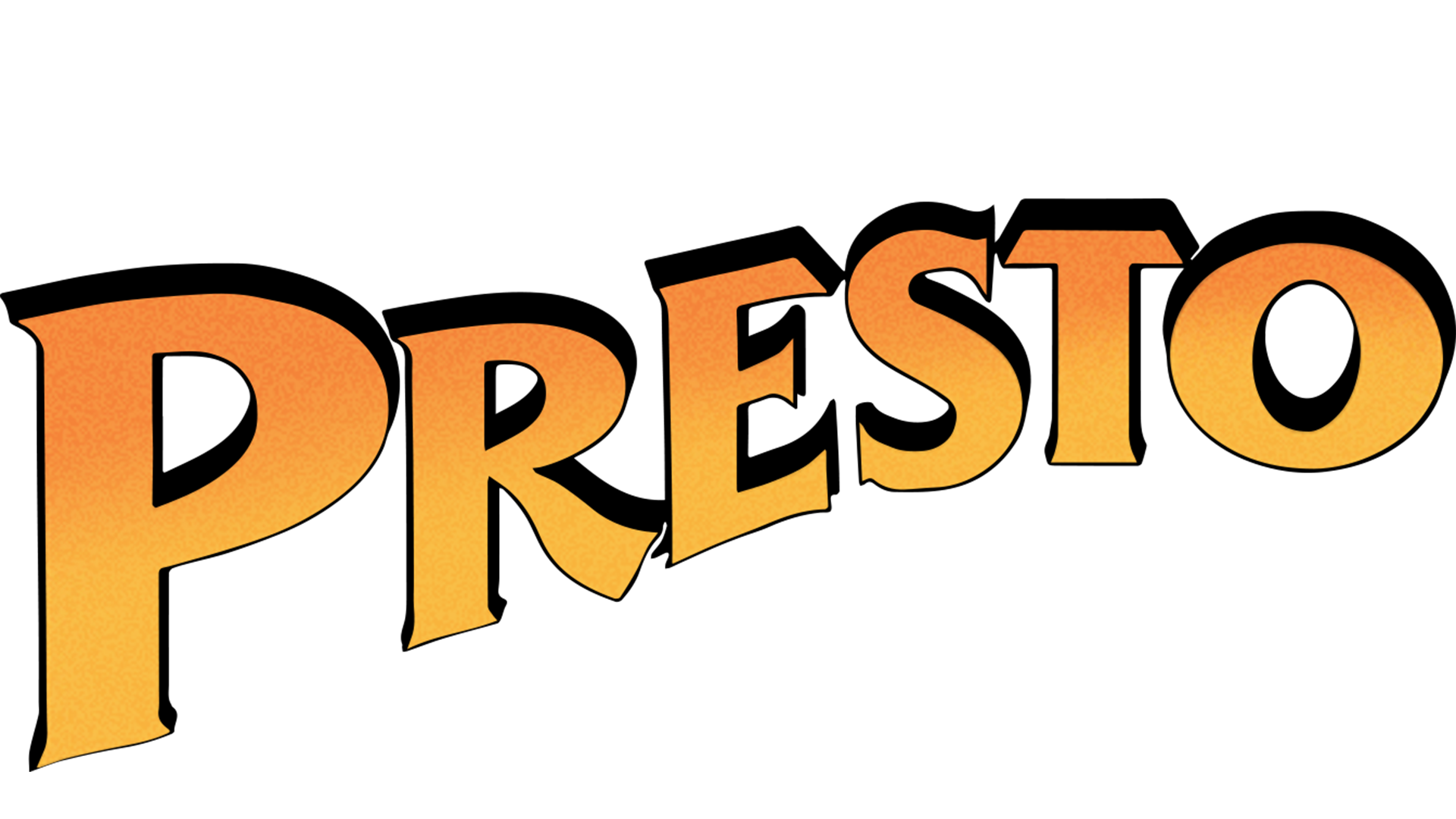 Presto