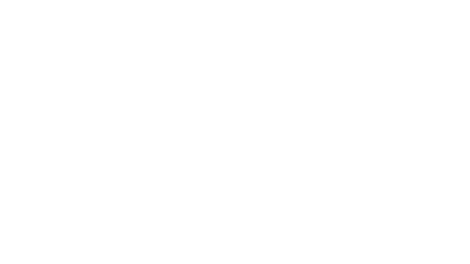 The Cleveland Show