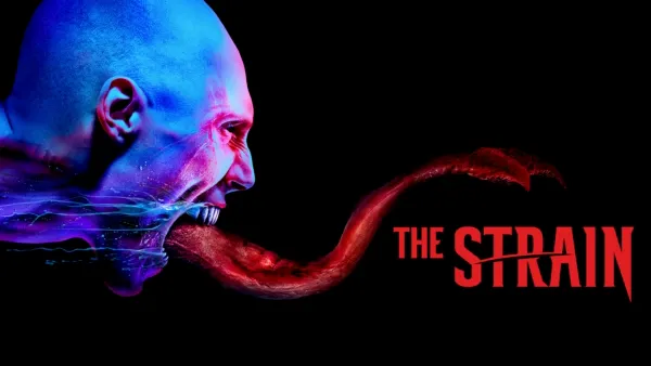 thumbnail - The Strain