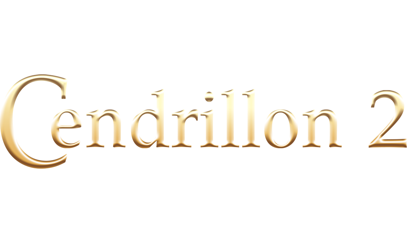 Regarder Cendrillon 2 : Une vie de princesse | Épisodes complets | Disney+