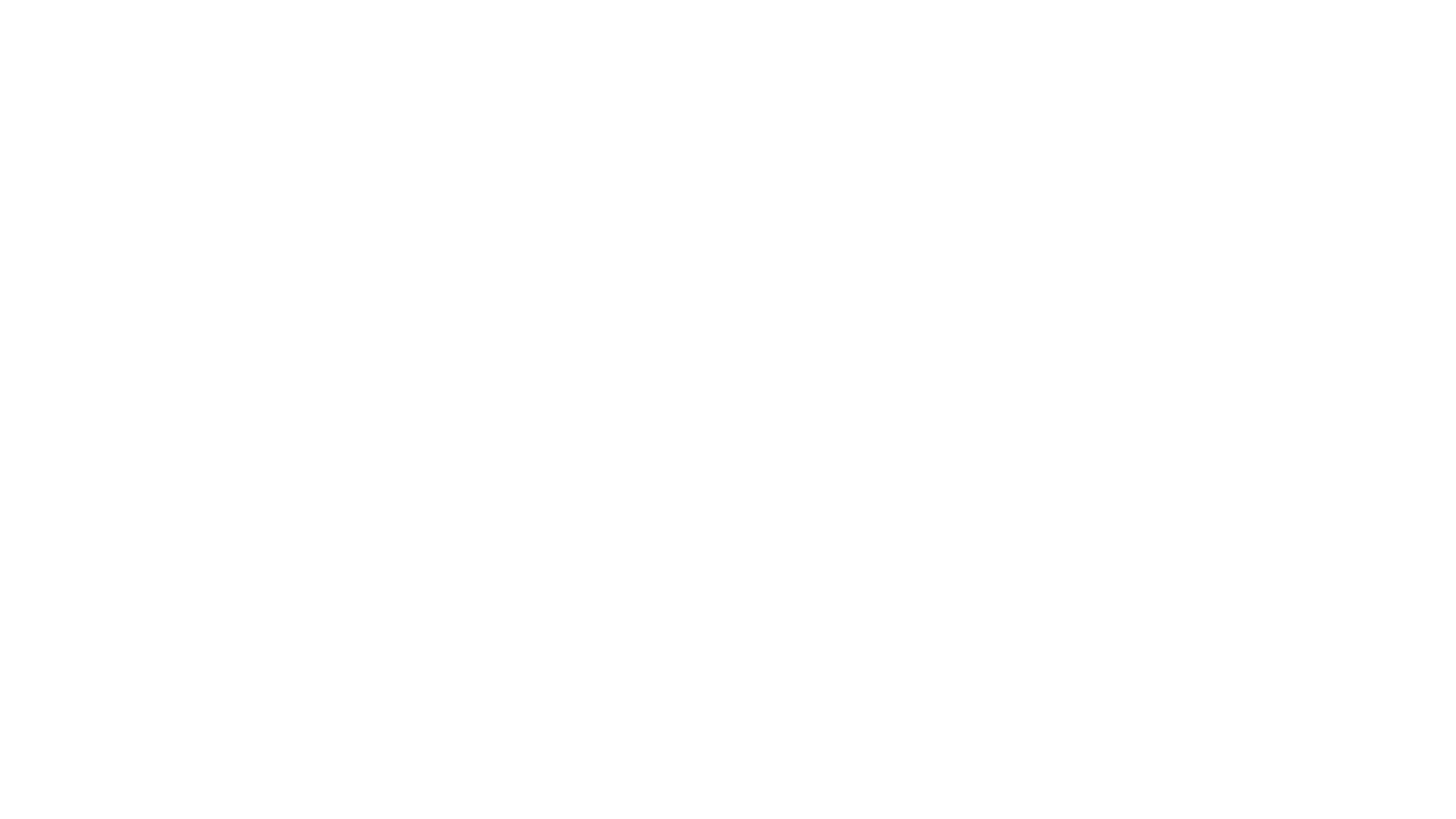 The First Responders