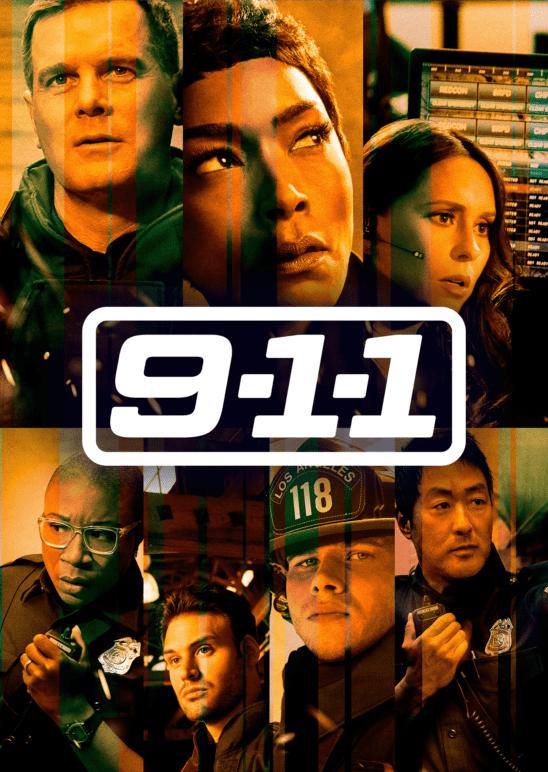 9-1-1
