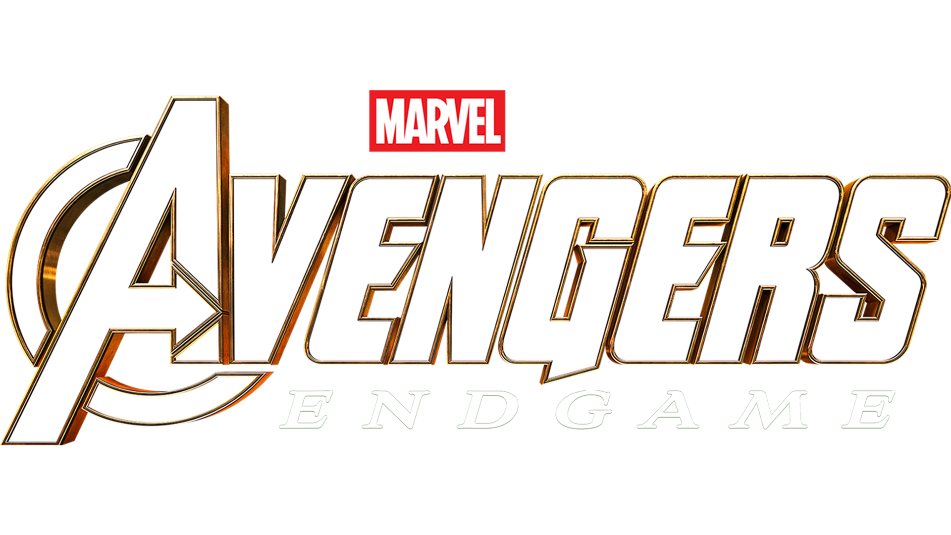 Marvel Studios' Avengers: Endgame