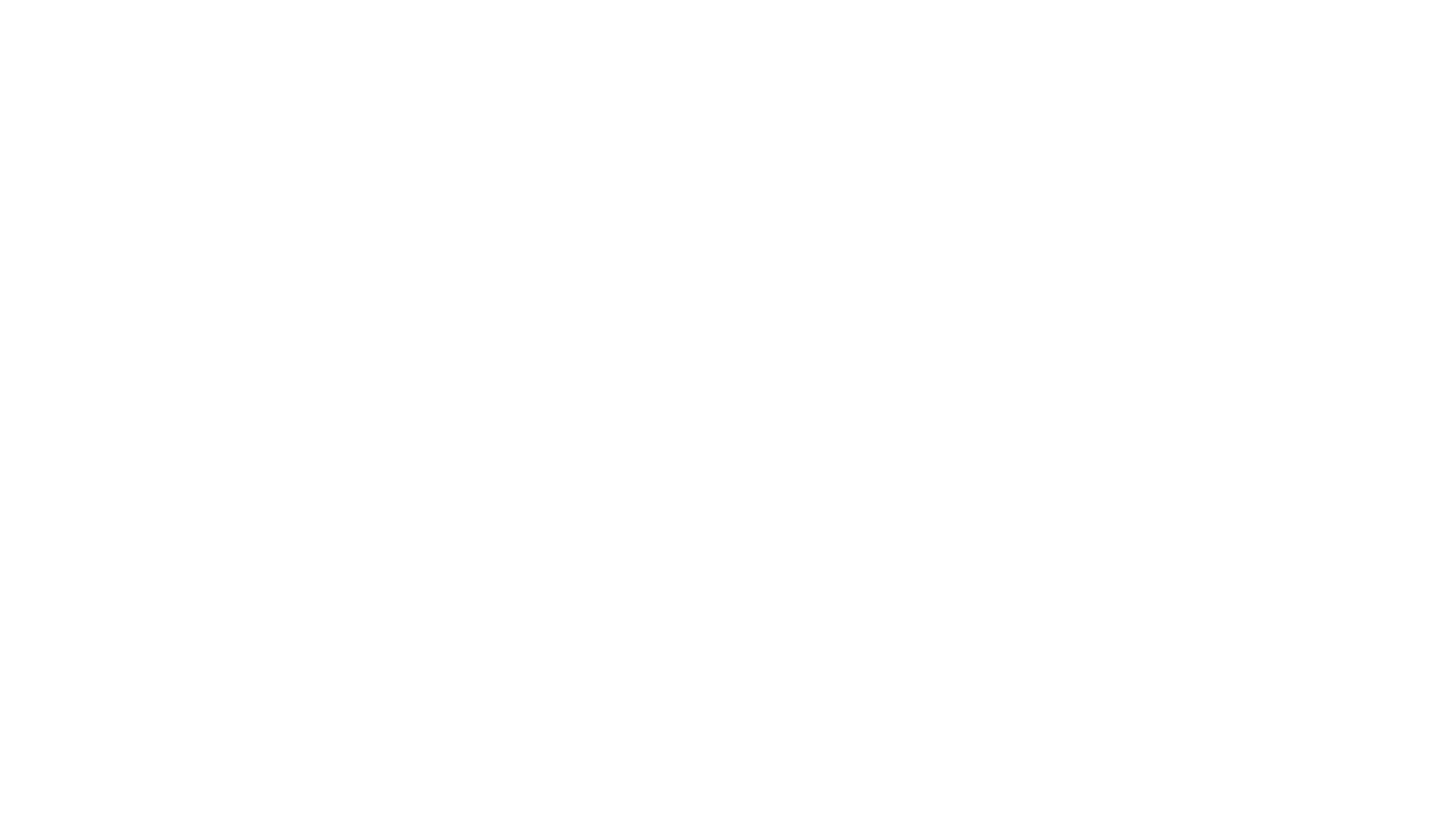 Peter Pan: Return to Never Land