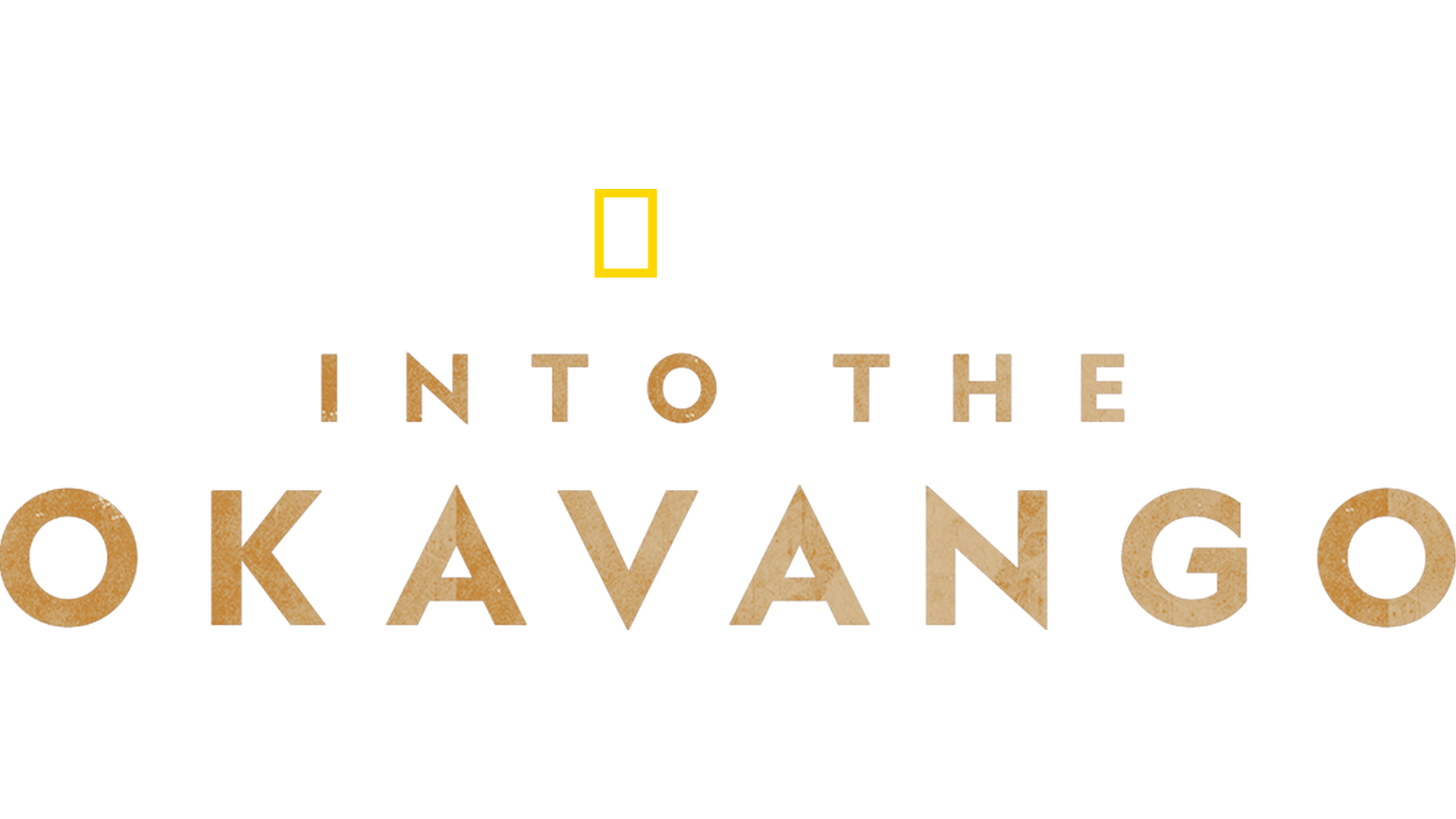 Into the Okavango