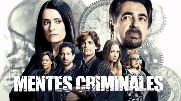 thumbnail - Mentes Criminales