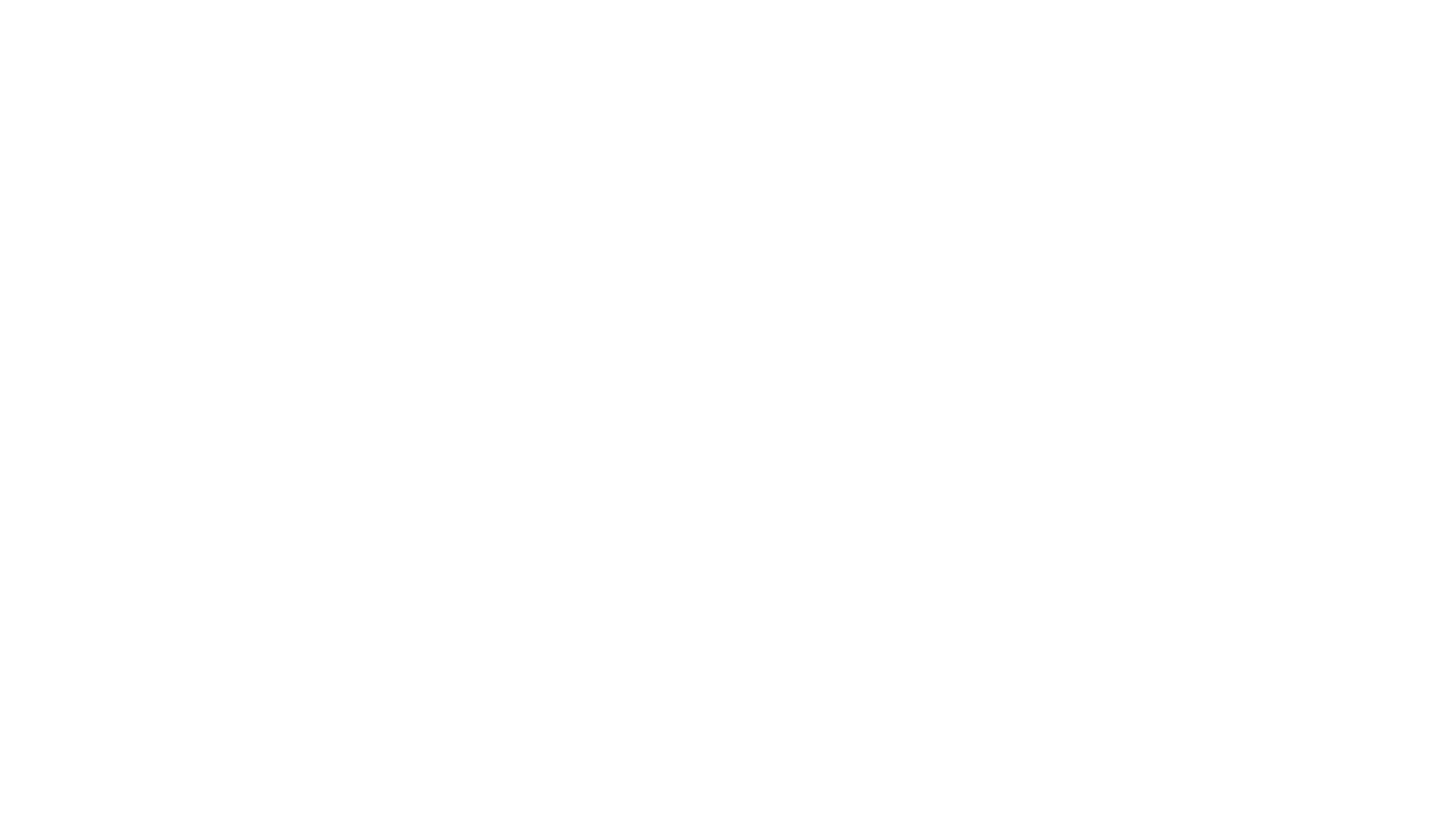 The Kid Who Would Be King