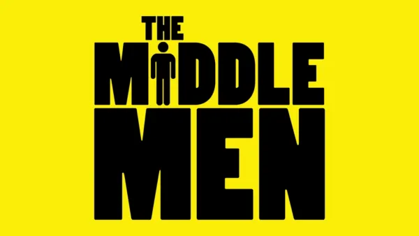 thumbnail - The Middle Men