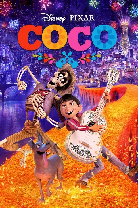 Coco