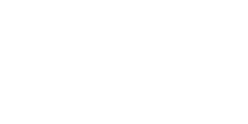 Computer Icon