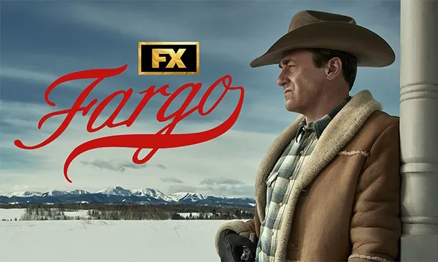 Fargo