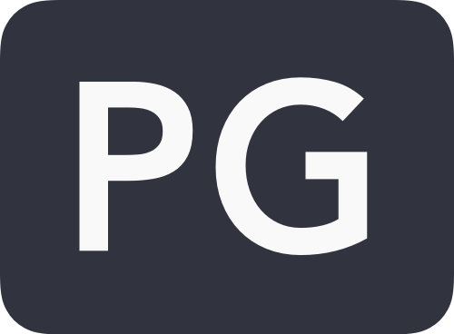 PG