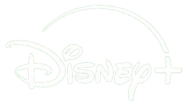 Disney+