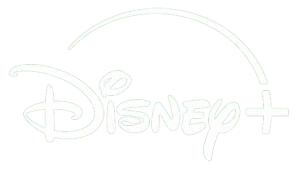 Disney+ Logo