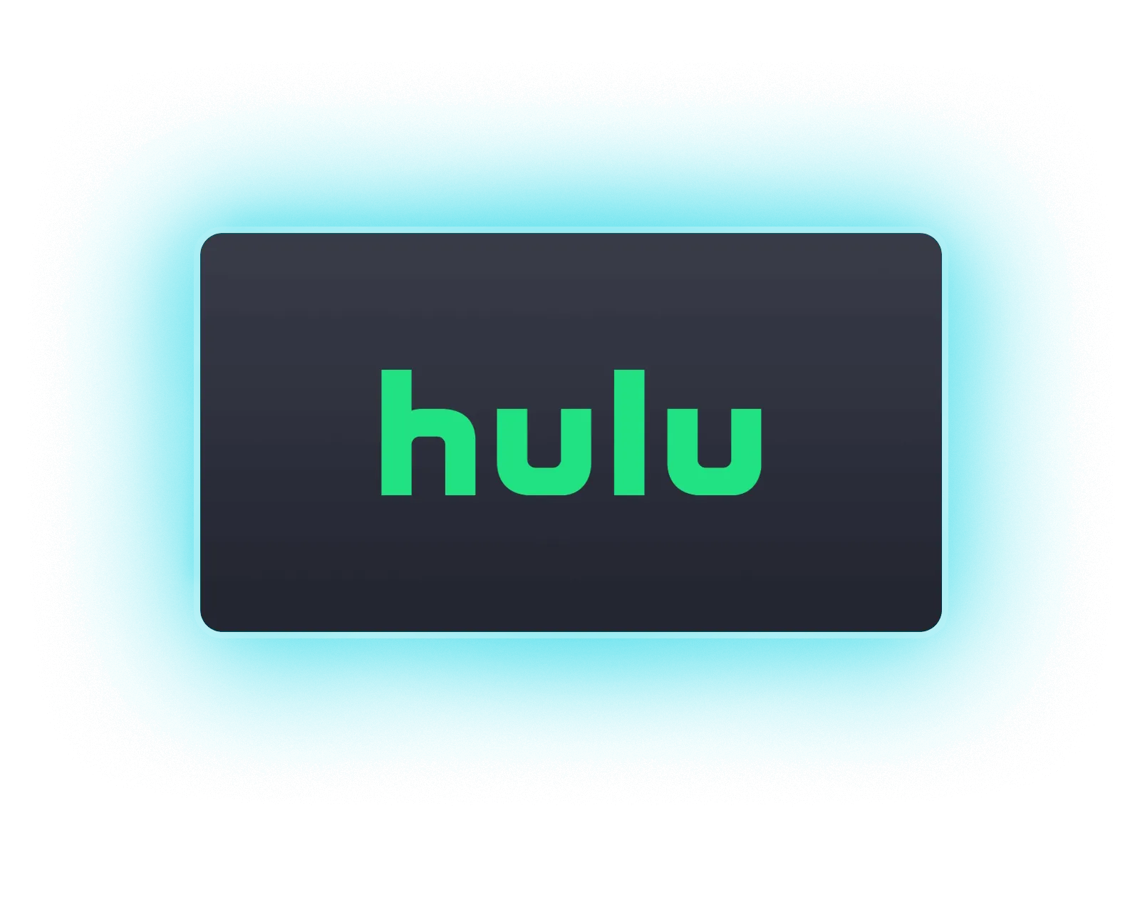 hulu