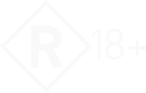 R18+