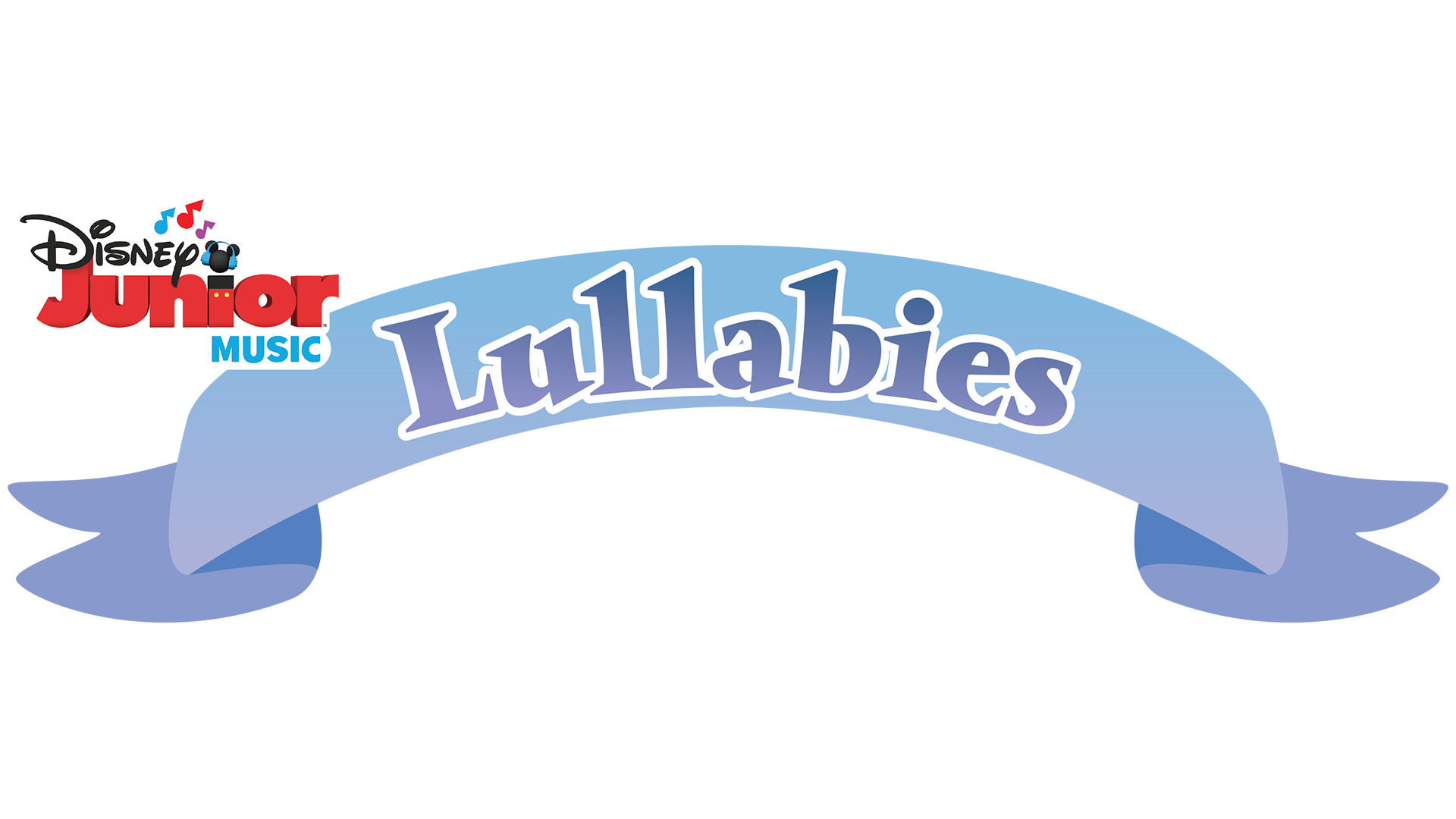 Disney Junior Music Lullabies