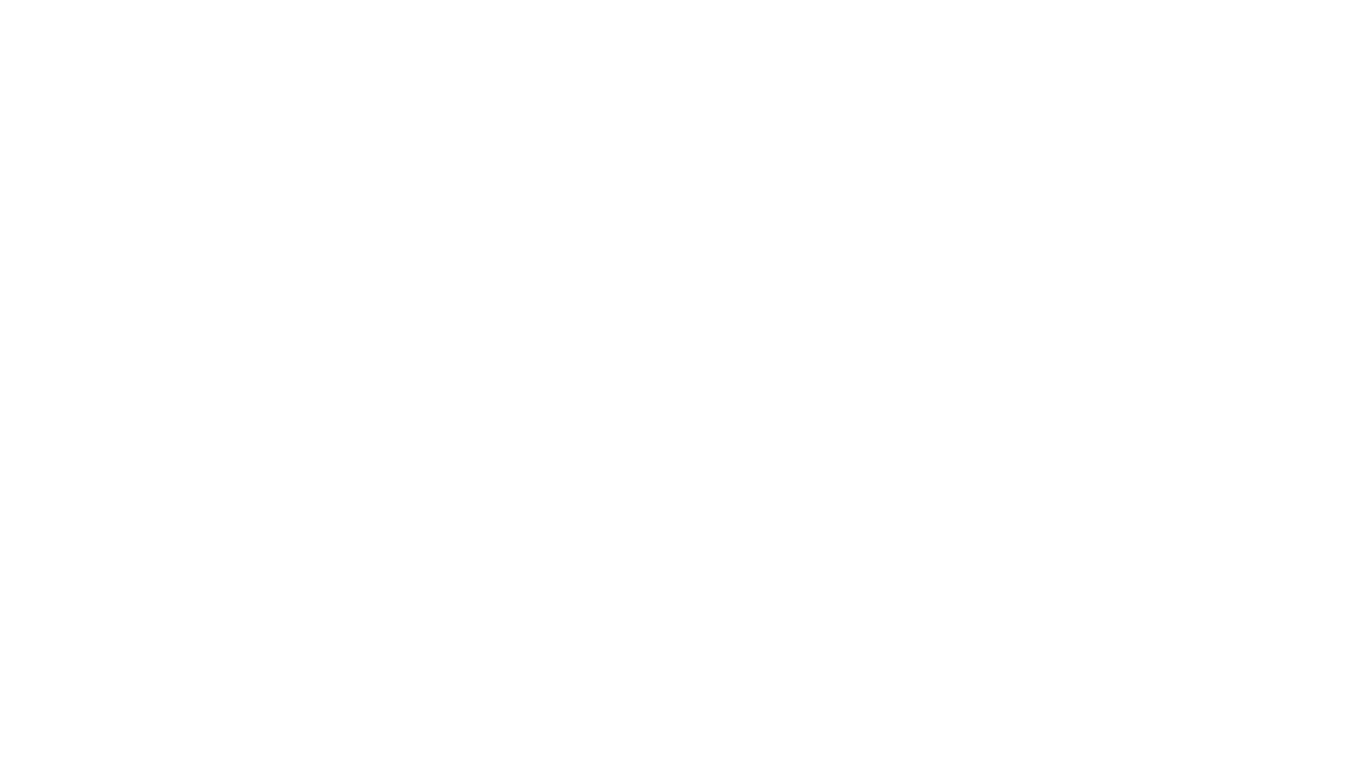 IN THE SOOP: Friendcation