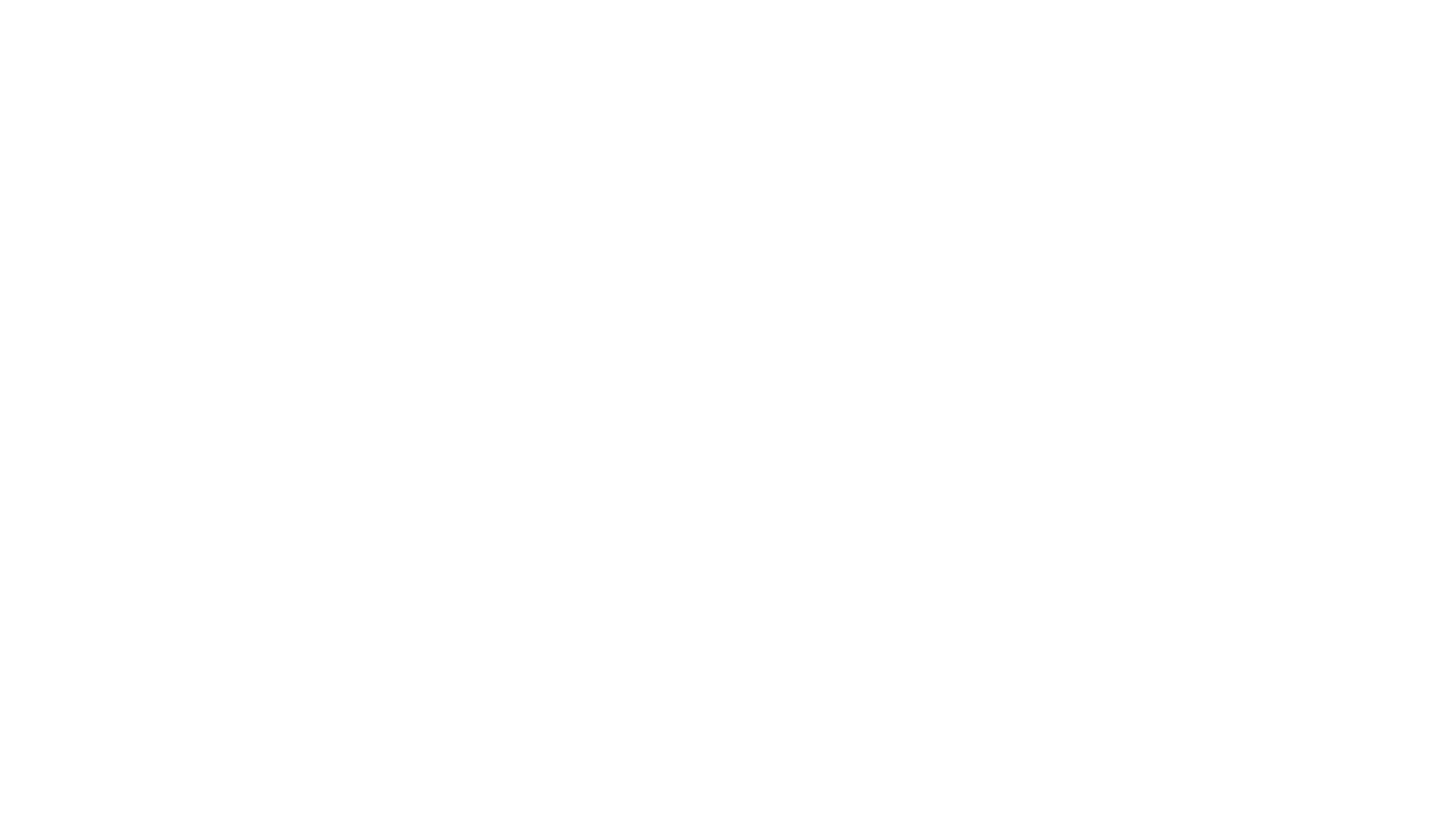 Secret Chef