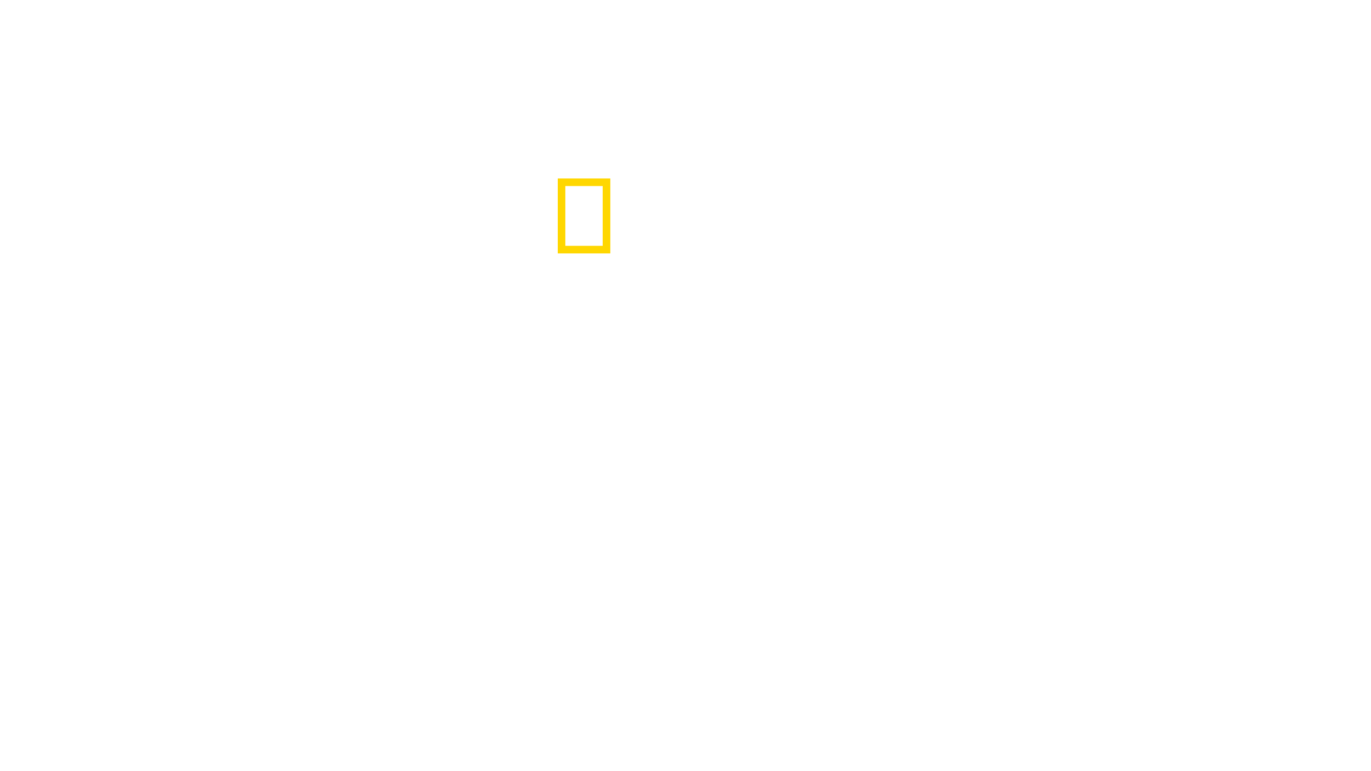 Lost City of Machu Picchu