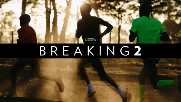 thumbnail - Breaking2