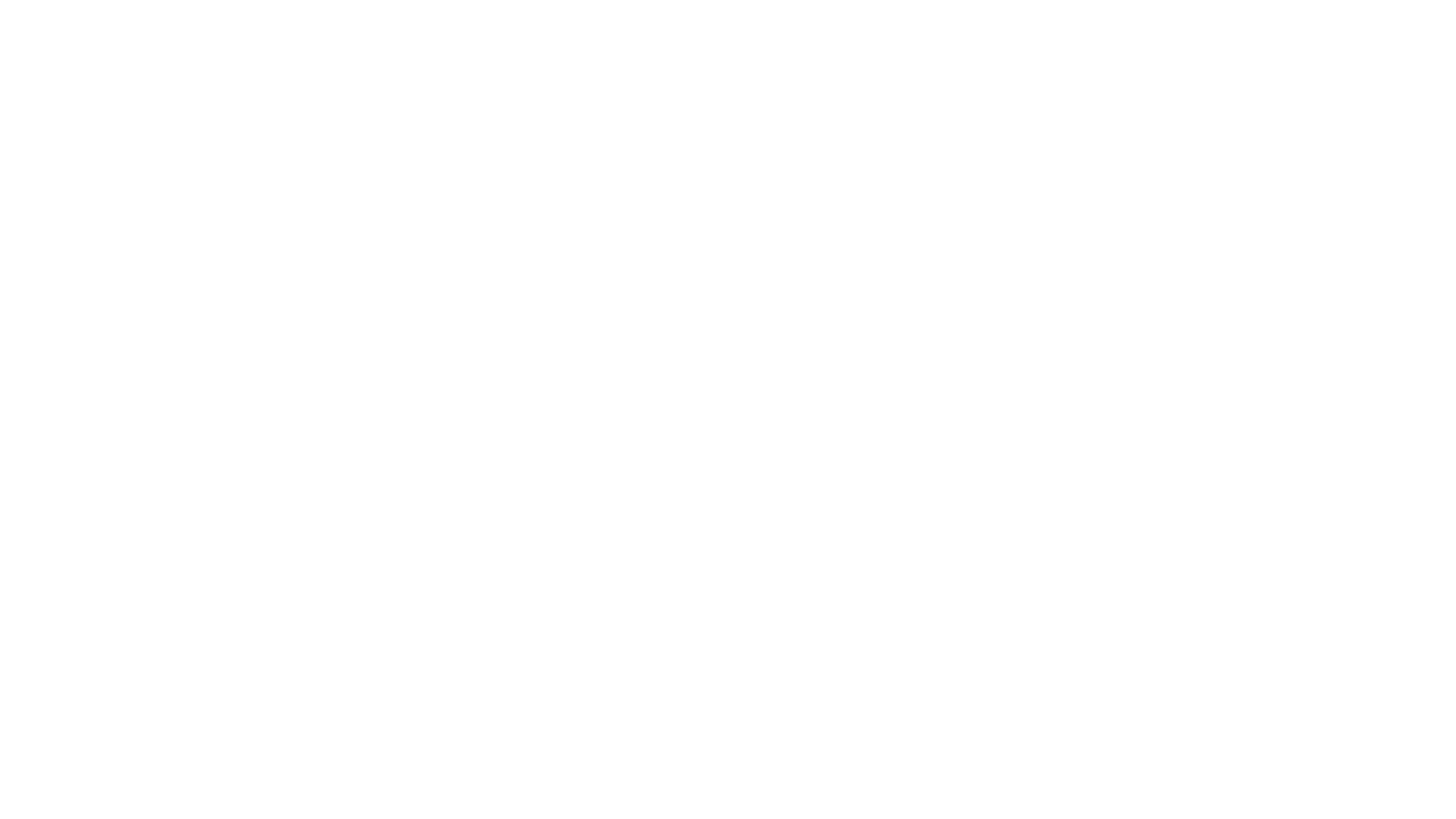 Secret Society of Second-Born Royals