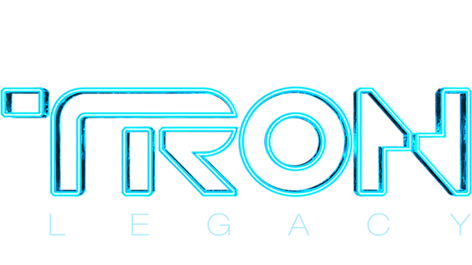 Tron: Legacy