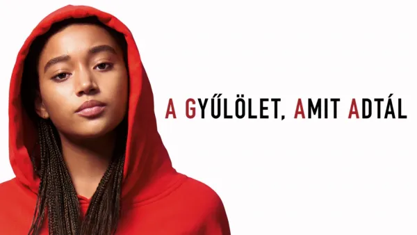 thumbnail - A gyűlölet, amit adtál