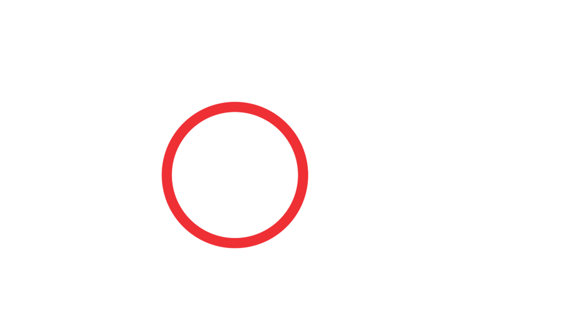 The X-Files