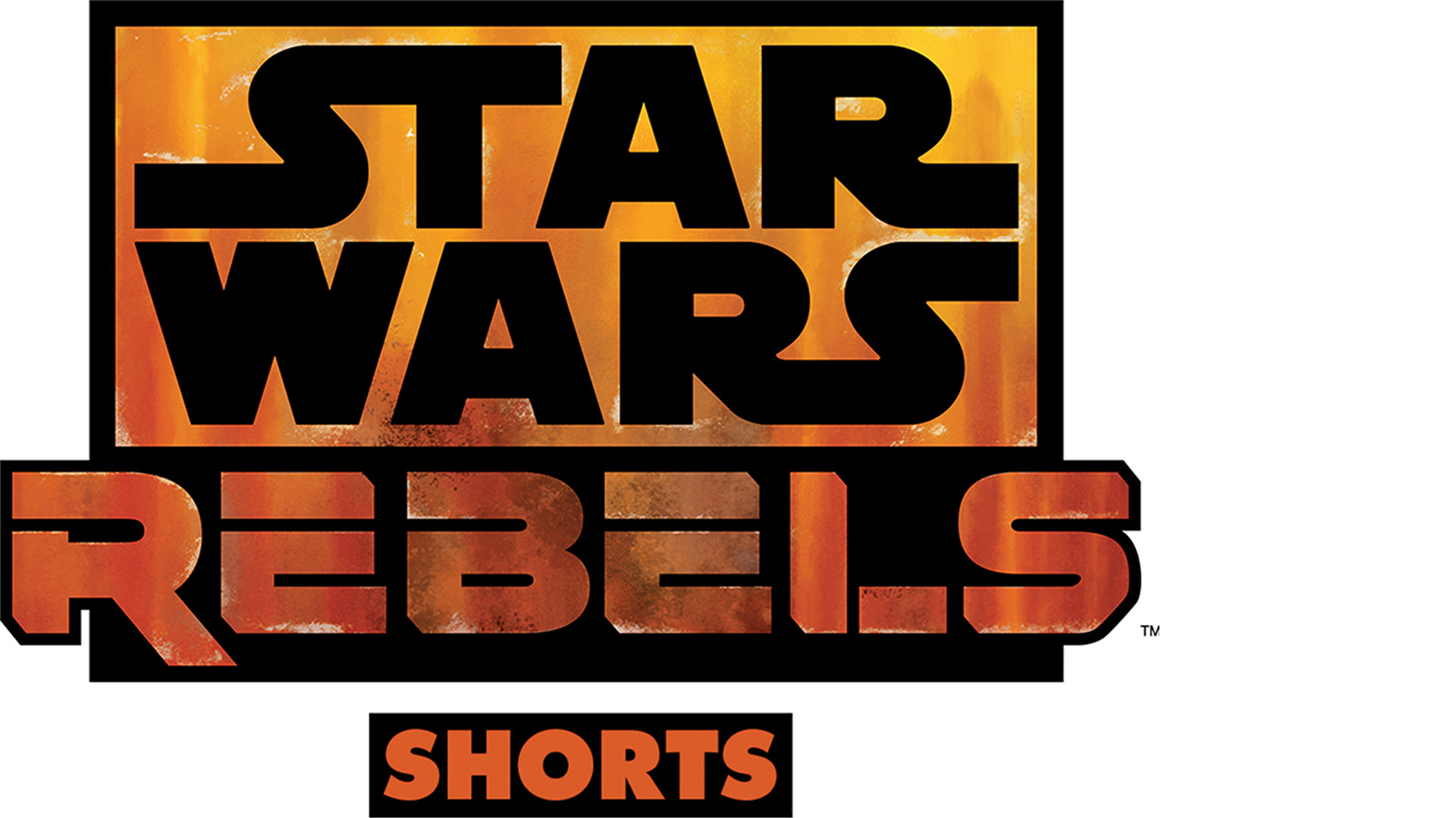 Star Wars Rebels (Shorts)